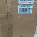 VEVOR Chop Saw 14-inch Cold Cut Blade 2800 W Powerful Motor Cut Off Saw