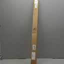 Tension Rod Blinds Shads Push Pull Adjustable Rod for Skylight Cordless Window Blinds and Shades,Easy to Pull The Shades Down and Up 38 to 63inch.