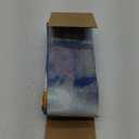 Sonic The Hedgehog Kids Room Window Curtain Panels Drapes Set, 82 In x 63 In, (Official) Sega Product By Franco, Prints May Vary (Multi Color)