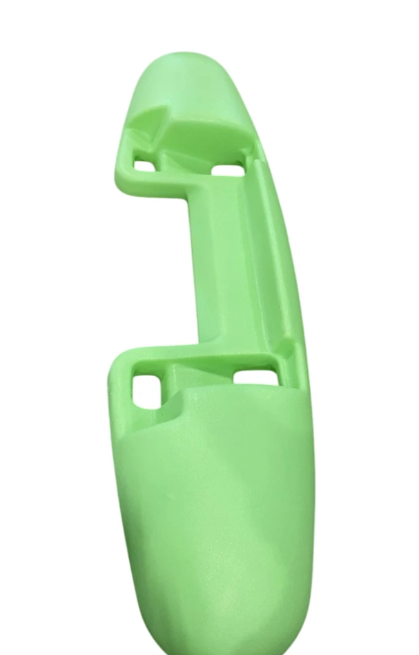 Little Tikes Easy Store Large Slide