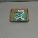 Hot Glue Gun Kit with 30 Glue Sticks, Fast Preheating Hot Melt, High Temp for School Crafts DIY Arts and Quick Home Repairs (20w)