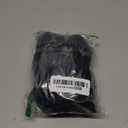 Wrist Guard Protective Gear Wrist Brace Impact Sport Wrist Support for Skating Skateboard Snowboarding Skiing Motocross Black