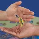 Monopoly Batman Edition Board Game | Monopoly Game for Batman Fans | Ages 8 and Up | 2 to 4 Players | Family Games | Strategy Games for Kids and Adults (Amazon Exclusive)