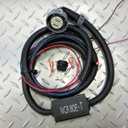 4L80e stand alone controller full manual shift "auto" lock up