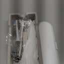 Philips Sonicare Diamond Clean Smart Electric Rechargeable Toothbrush for Complete Oral Care, 9300 Series - HX9903/30, White, 2.31 Pound