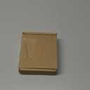 Car Headlight Dust Cover,Headlight Cover 921402D000,Headlight Dust Cap Compatible with Sonata Equus Azera, Sedona Optima