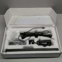 BEICHEN Red Light Therapy for Body and Face, 660nm 850nm 940nm Infrared Redlight-Therapy Lamp Device with Large Panel and Stable Stand at Home, Idea Gift for Women Wife Mom Sister Girlfriend