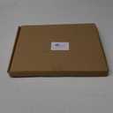 Petfolio 12 Pack Scat Mat for Cats - 16 x 13 Inch Cat Spike Mat with 1 Inch Spike is A Perfect Pet Training Mat Device for Cat Repellent Indoor & Outdoor to Deter Cats & Other Animals for All Seasons