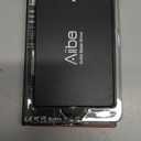 Aiibe 256GB Internal Solid State Drive SATA III SSD 256GB 2.5 SSD Drive Internal Up to 550MB/s for Computer Laptop (Black)