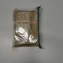 Gillette Venus ComfortGlide White Tea Women's Razor, Handle + 4 Blade Refills, Holiday Gifts for Women