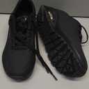 Skechers Women's Uno Stand on Air Sneakers 7.5