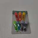 Jacent Magnetic Multi-Clips 7ct, 7 CT