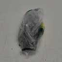 2 Packs Bar Mats 24 " x 3 " With Absorbent Towel,Bar Matts,Non-Slip Bar Service Spill Mat,Coffee Mat for Home Bar,For Cocktail Bartender Restaurant Kitchen Counter Top Cup Barber Station Mats