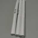 Pack of 3 Funky Green Seashell Martini Wall Art Cocktail Posters Trendy Bar Cart Canvas Print Room Decor Dorm Decor Aesthetic Living Room Dining Room Kitchen Decorations for Home12x18inch Unframed