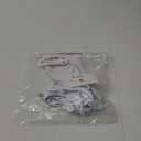 No Wire Bras for Women Comfortable Cool Liftup Plus Size Bra Anti-Sagging Underwear Breathable U Neck Yoga Bras S