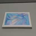 Android Tablet 10 Inch, Android 15 Tablets 2025 for Adults