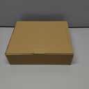 Mud Flaps Compatible with Kia EV9 2024 2025 2026 - Front & Rear Splash Guards Winter Vehicle Sediment Dirt Protection for Kia EV9 2024 2025 2026 Exterior Accessories (4 PCS)