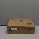 Cottonelle Fresh Feel Flushable Wet Wipes, Adult Wet Wipes, 8 Flip-Top Packs, 42 Wipes Per Pack (336 Total Wipes)