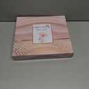 Christmas Gifts Gift for Grandma Nana Gifts for Christmas from Grandkids Granddaughter Grandson Grandma Picture Frame Rotating Grandkids Picture Frame for 4x6 Photo Gigi Gift for Grandmother Nana (A3.Brown-Nana)