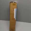 1 Inch Mesh 36 Inch Tall x 150 Feet Long Hex Poultry Netting : Patio, Lawn & Garden