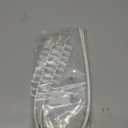 Drum Cleaning Brush New - Portable Washing Machine Cleaner for Flat Slot Cleaning (6 pcs)