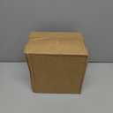 10 Pack Stainless Steel Food Storage Containers with Leak-Proof Lids, 34oz Reusable Metal Meal Prep Lunch Boxes, Stackable, BPA-Free, Dishwasher Safe for Snacks, Fruits & On-the-Go Meals