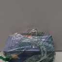 Muzen Mini Bluetooth Speaker, Button Small Cute Portable Metal Retro Wireless Speaker with Loud Volume Great Sound and Portable Lanyard & Gift Bag for Office Classic Vintage Decor (Pink)