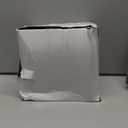 Saillong Vent Blower Fan Kit, Wall Heater Fan Accessory Kit Replacement Compatible with Mr. Heater, Dyna Glo, Comfort Glow, Glo Warm Propane Natural Gas Wall Heating Motor