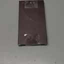 Compatible with iPhone 16e & 17e Case with Magnetic Invisible Stand Compatible with Mag-Safe Military Drop Tested Shockproof Silicone Phone Cases for Women Men 6.1'', Blue