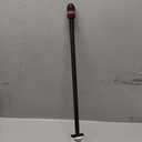 Crescent Drill Bit Extension | 12" x 5/16" | CDEX-1221