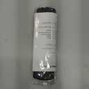 Replacement Voice Remote Control Compatible with Roku Smart TV Stick, Hisense Roku/Onn Rok, for Hisense/TCL Smart TV, N0t for Samsung-TVs,N0t for Samsung-TVs