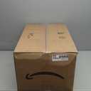 Area Rug for Living Room 9x12: Large Washable Boho Moroccan Rugs Geometric Neutral Rug, Non-Slip Foldable Morden Farmhouse Indoor Floor Carpet for Bedroom Dining Table Home(Brown Green,9'x12')