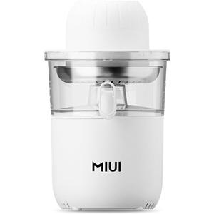 Electric Citrus Juicer Orange Lemon Fruit Squeezer Grapefruits Machine Extractor BPA-Free, Large Volume, Limes,Stainless Steel, Easy to Clean With New Ultra-850W Powerful Motor Dishwasher-safe Electric Citrus Juicer Orange Lemon Fruit Squeezer Grapefruits Machine Extractor BPA-Free, Large Volume, Limes,Stainless Steel, Easy to Clean With New Ultra-850W Powerful Motor Dishwasher-safe