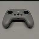 DJI FPV Remote Controller 3