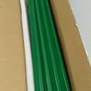 TIASUSAN Mahjong Racks with Pushers(4 PCS, Green) for 166 American Mahjong Tiles, Mahjong All-in-one Tile Rack with Pusher Combo, Mah-jongg Accessories