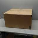 Bedsure Comforter Duvet Insert - Quilted Comforters Oversized King Size, All Season Duvet, GentleSoft Down Alternative Bedding, with 8 Tabs, Gifts for Women/Men, Grey, Oversized King 116 x 98 Inches