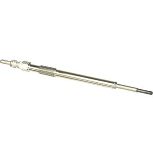 Motorcraft - Glow Plug (ZD17)