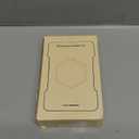 42 in 1 Magnetic Screwdriver Set, DIY Ratchet Screwdriver Set, Multi-Bit Magnetic Drive Set with Detachable Ratchet Handle, Portable Gray Repair Tool Kit for Bicycles, Bicycles, Computers as Gifts