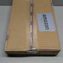 Tramontina Signature Tri-Ply Clad Stainless Steel 12-Inch Large Frying Pan, Induction-Ready Skillet, Dishwasher-Safe, NSF-Certified, Made in Brazil