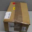 Portable Clothes Dryer - Upgraded 900W Fast-Drying for Large Loads of Clothes & Shoes | Compact Mini Dryer Machine for Family, Apartment, RV & Travel Blue Bear