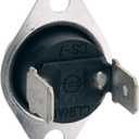 LG 6931EL3002M Genuine OEM Thermostat for LG Dryers