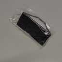 Solar Step Lights for Outside,24 LEDs Solar Stair Lights Waterproof IP65,Solar Deck Lights Outdoor for Yard, Porch, Front Door, Stair, Step, Patio, Deck(12 Pack, Warm White)