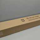 Upgraded DC97-16350U DC97-16350T WA50R5200AW/US WA50R5400AV/US Washer Suspension Rods for Samsung WA45T3200AW/A4 WA45N3050AW/A4 WA50R5400AW/US WA45T3400AP/A4 WA45T3400AV/A4 WA50T5300AC/US