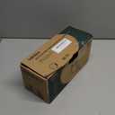 YIHUA 926 III 60W Digital Display Soldering Iron Station Kit w 2 Helping Hands, 6 Extra Iron Tips, Lead-Free Solder, Solder Sucker, S/S Tweezers, C/F Conversion, Auto Sleep & Calibration Support