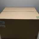 Tuf-Tite 20" Domed Septic Tank Riser Lid for Tuf-Tite Risers Only