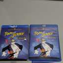 Tom & Jerry: The Golden Era Anthology (1940-1958)