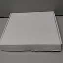 yadoker Plant Grow Light, LED Growing Light Full Spectrum for Indoor Plants,Height Adjustable, Automatic Timer, 5V Low Safe Voltage,Idea for Large Plant Light (2 Pack, Bamboo)