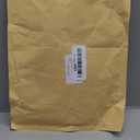 Artoid Mode Pearl Gauze Table Runner 120 Inch 10FT, Seasonal Sheer Dining Holiday Wedding Birthday Baby Shower Table Decor for Home Party (28" x 120", White)