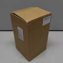 2 Pack 32 083 09-S Air Filter KT610 KT620 KT715 KT725 KT730 KT735 KT740 KT745 19HP-26HP 7000 engines, Replaces 32 883 09-S1