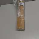 TINEASUR Metal Flag Pole Aluminum Alloy Flagpole Stand for Outdoor Use Flag Display Rack Rotating Feature for Wind-Driven Flapping